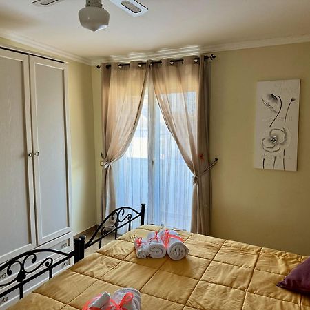 취아카 Perriera House 아파트 외부 사진