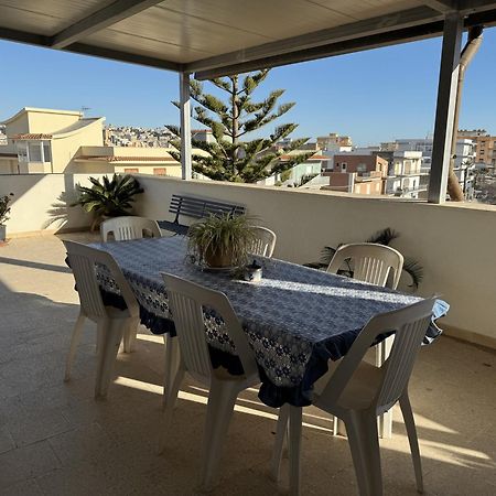 취아카 Perriera House 아파트 외부 사진