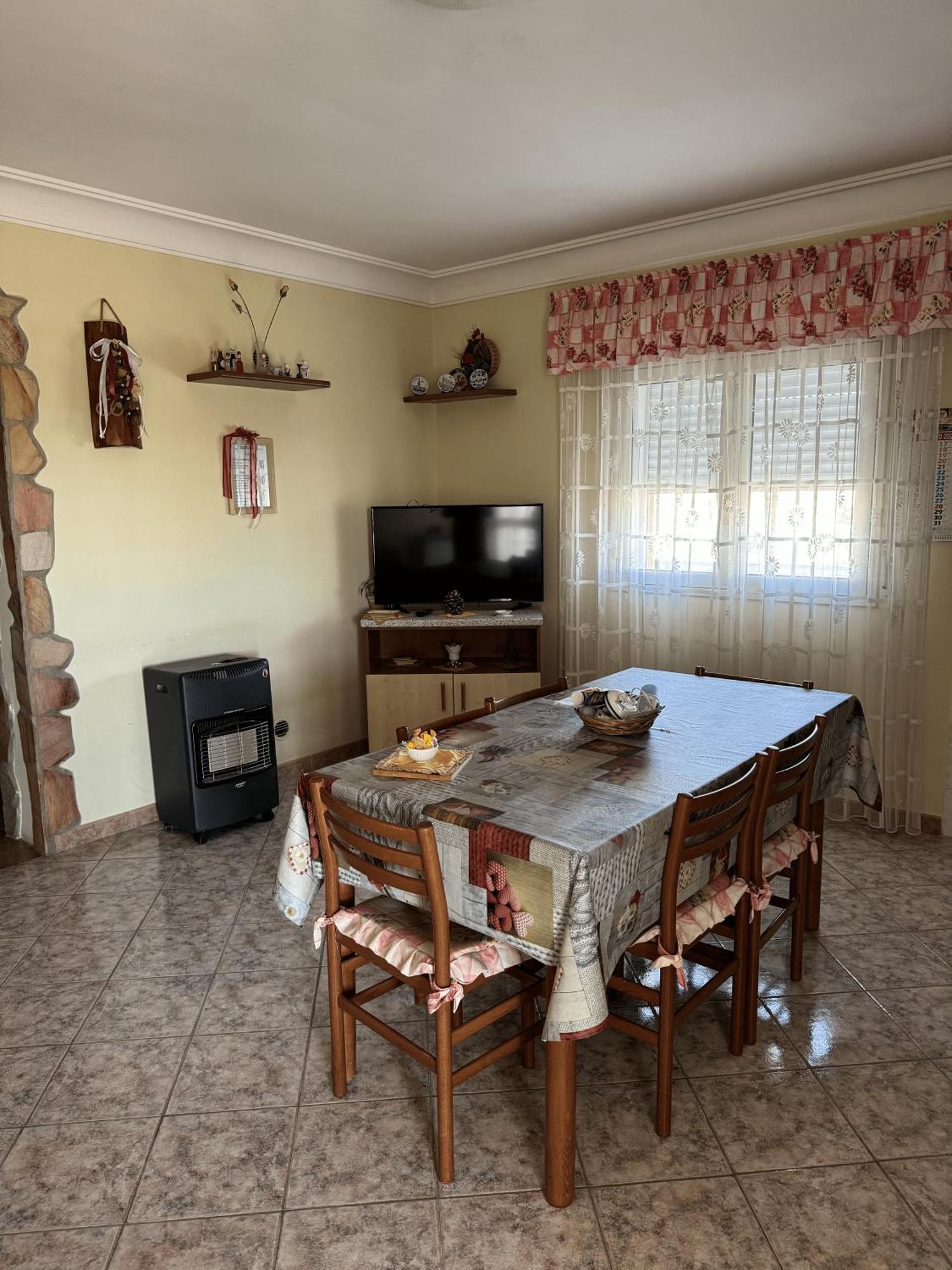 취아카 Perriera House 아파트 외부 사진